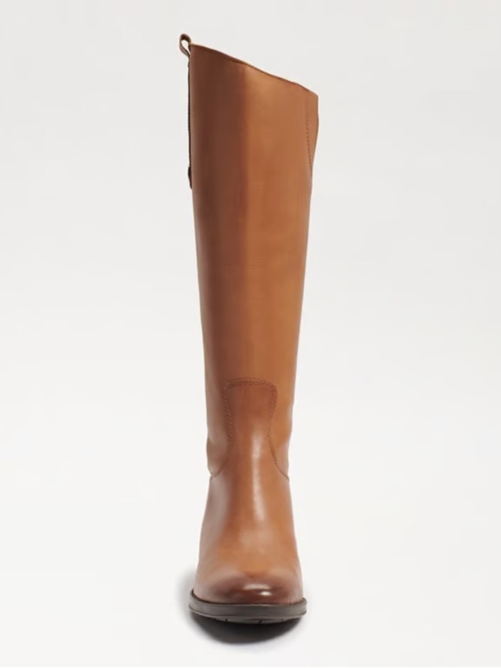 Sam Edelman Penny Riding Boots - Picture 3 of 16